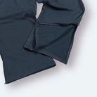 Nike - Vinverse