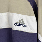 Adidas - Vinverse
