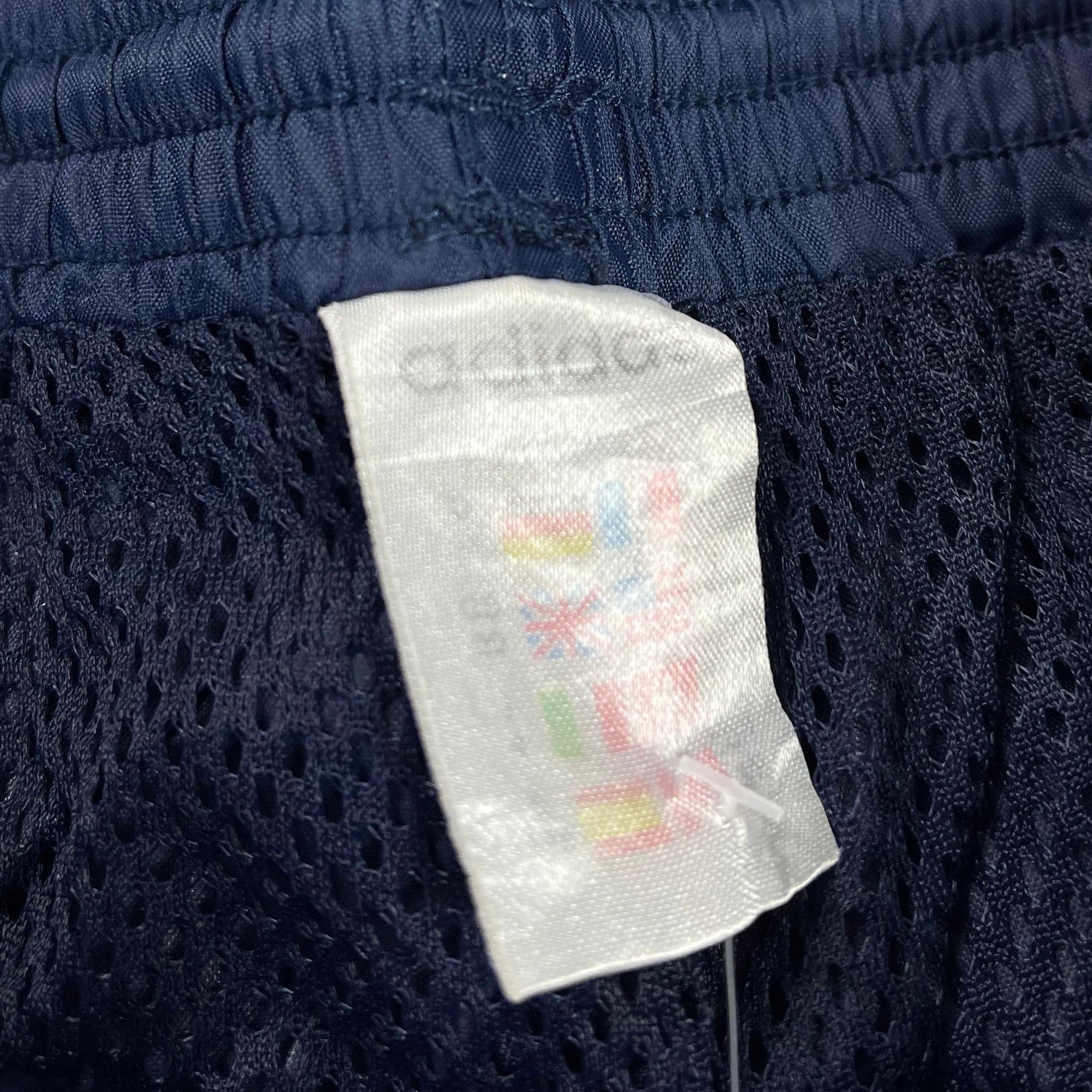 Adidas - Vinverse