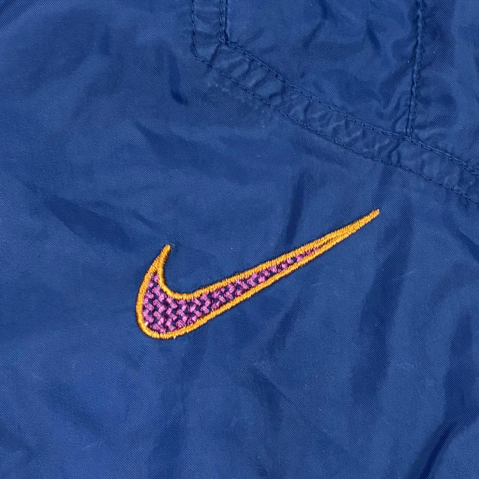 Nike - Vinverse