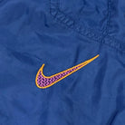 Nike - Vinverse