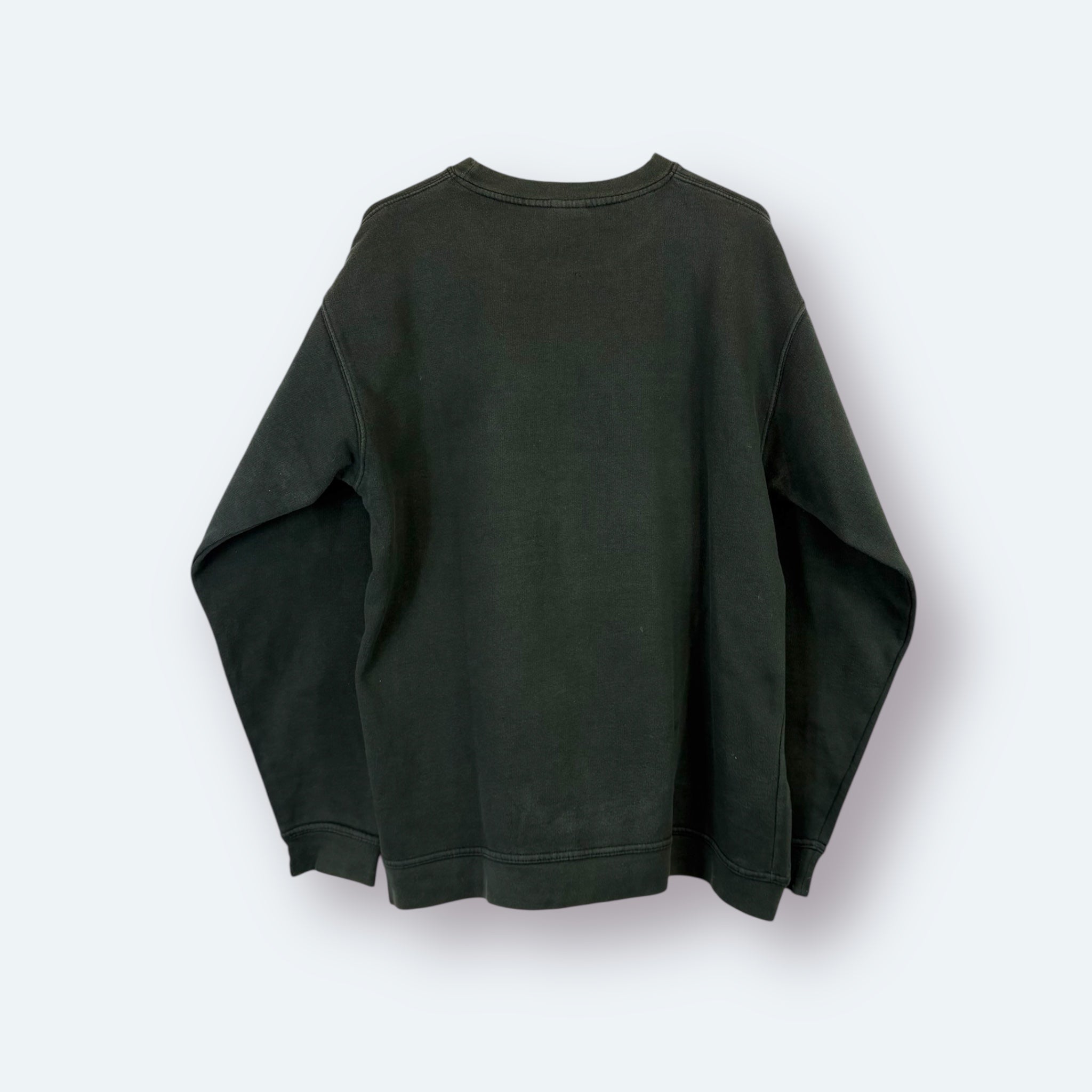 Timberland - Abschürfunge am Nacken - Vinverse