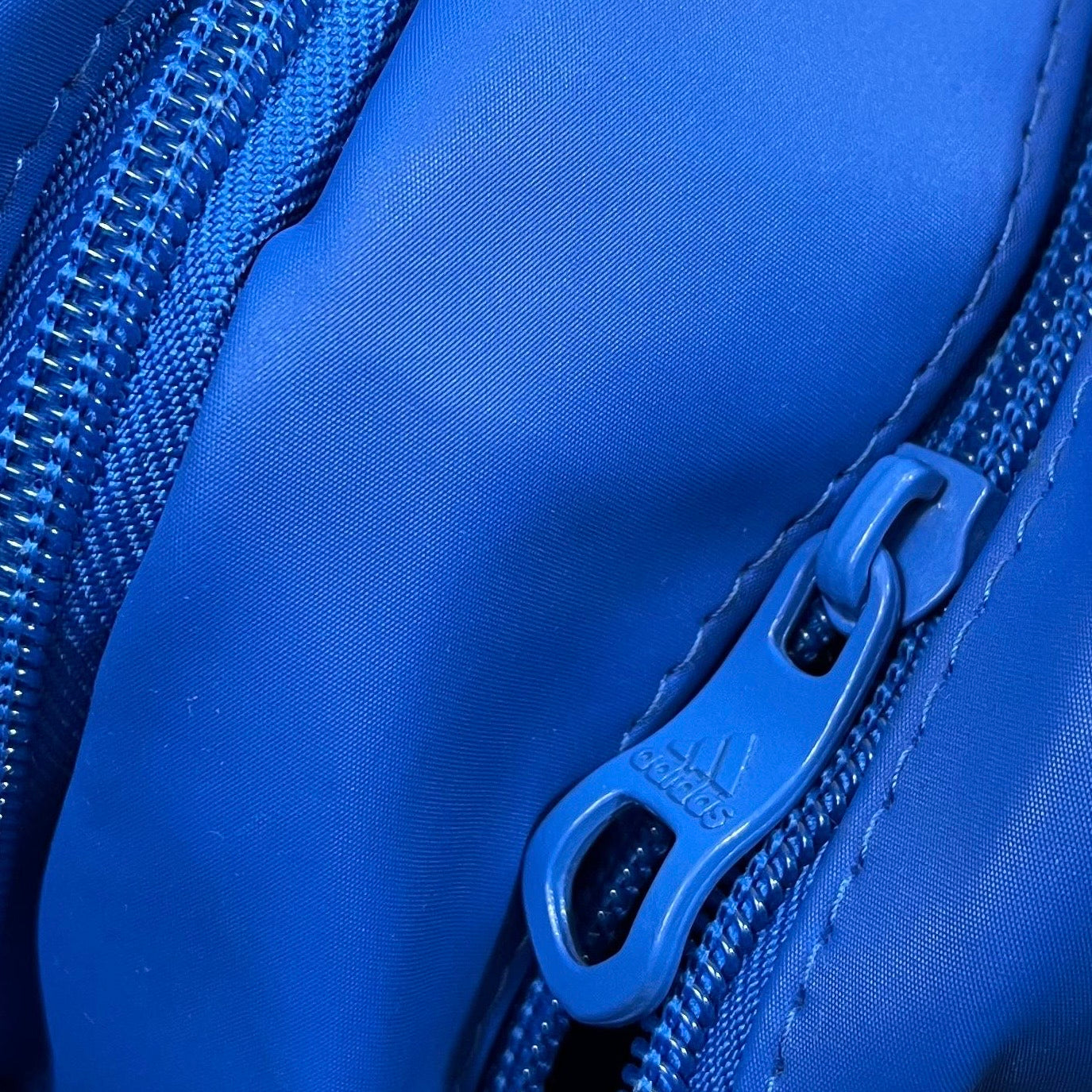 Tasche - Vinverse