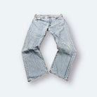 Levis - Vinverse