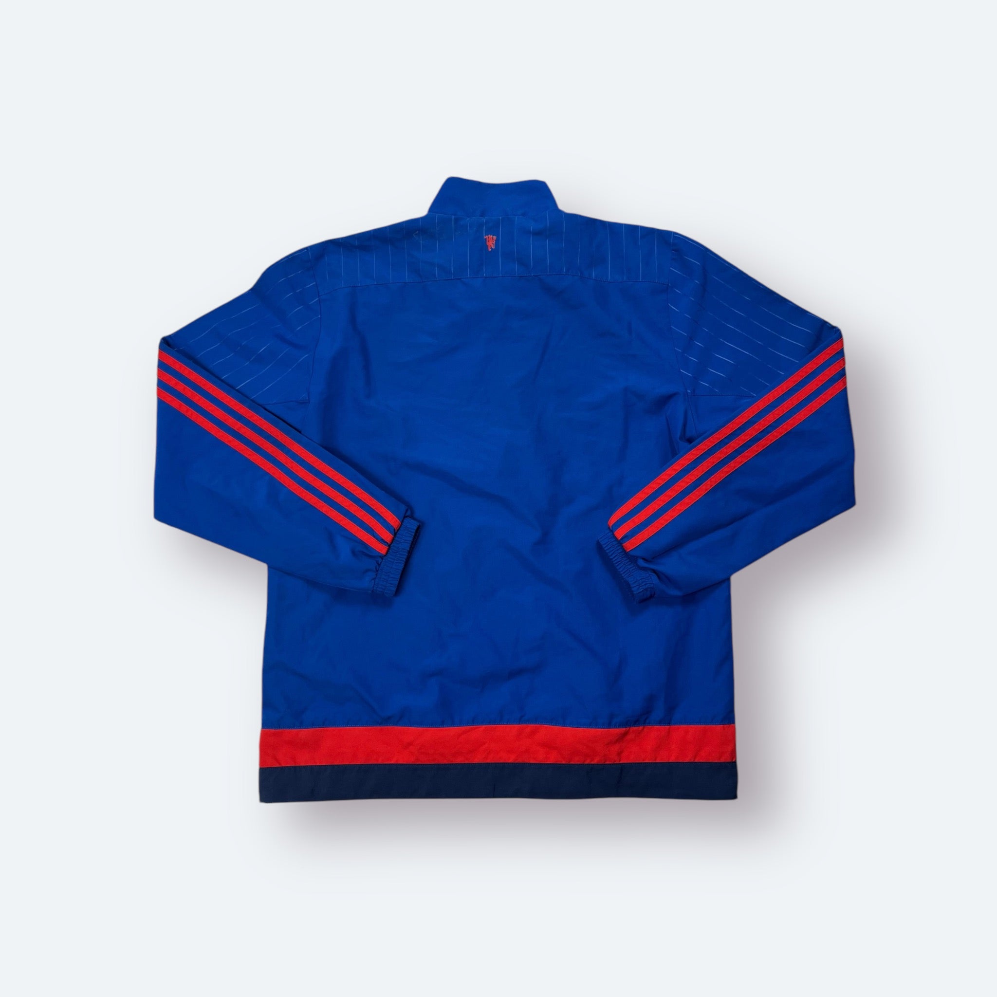 Adidas Manchester United Trainingsanzug 2015 M - Vinverse