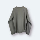 Adidas - Vinverse