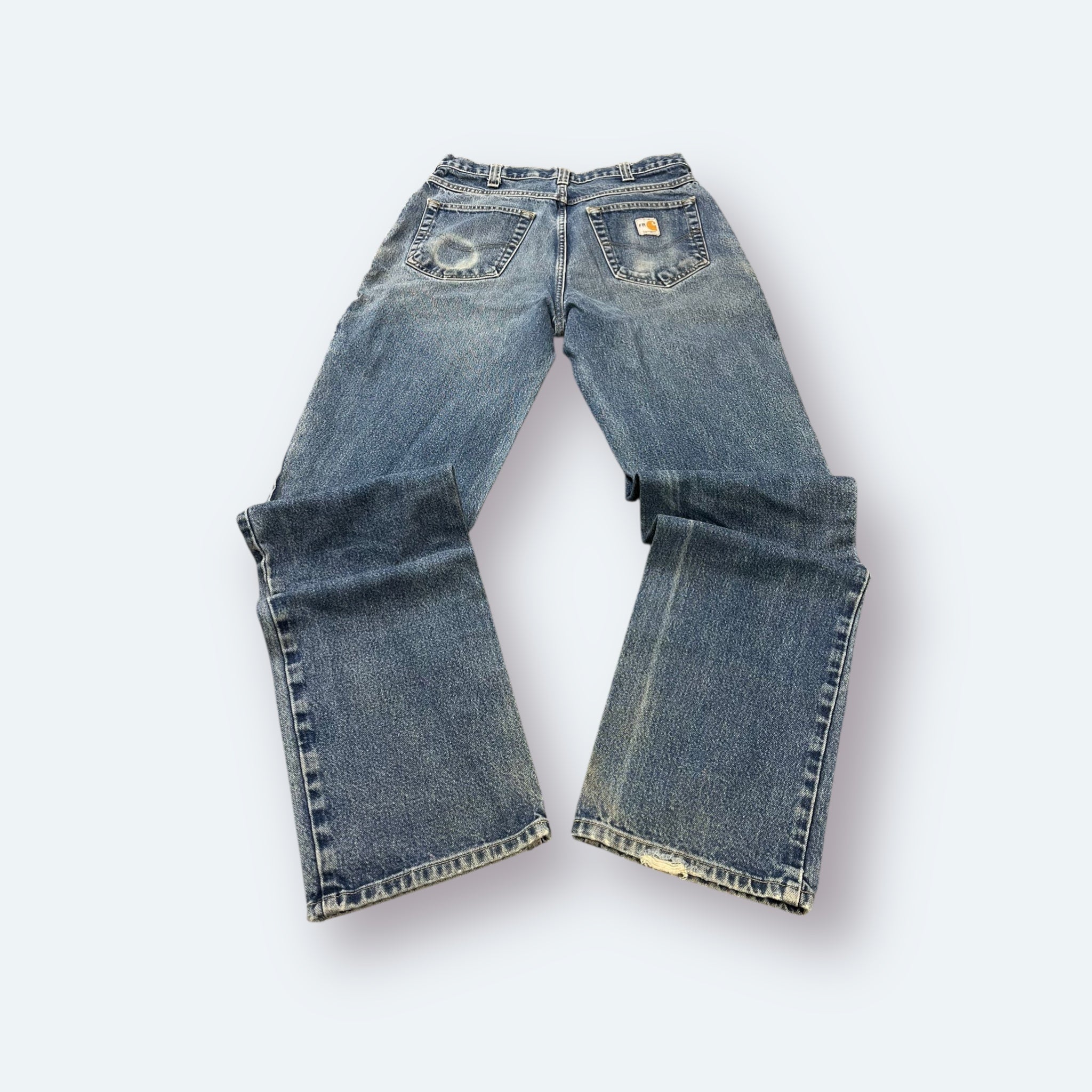 Carhartt - Vinverse
