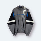 Adidas - Vinverse