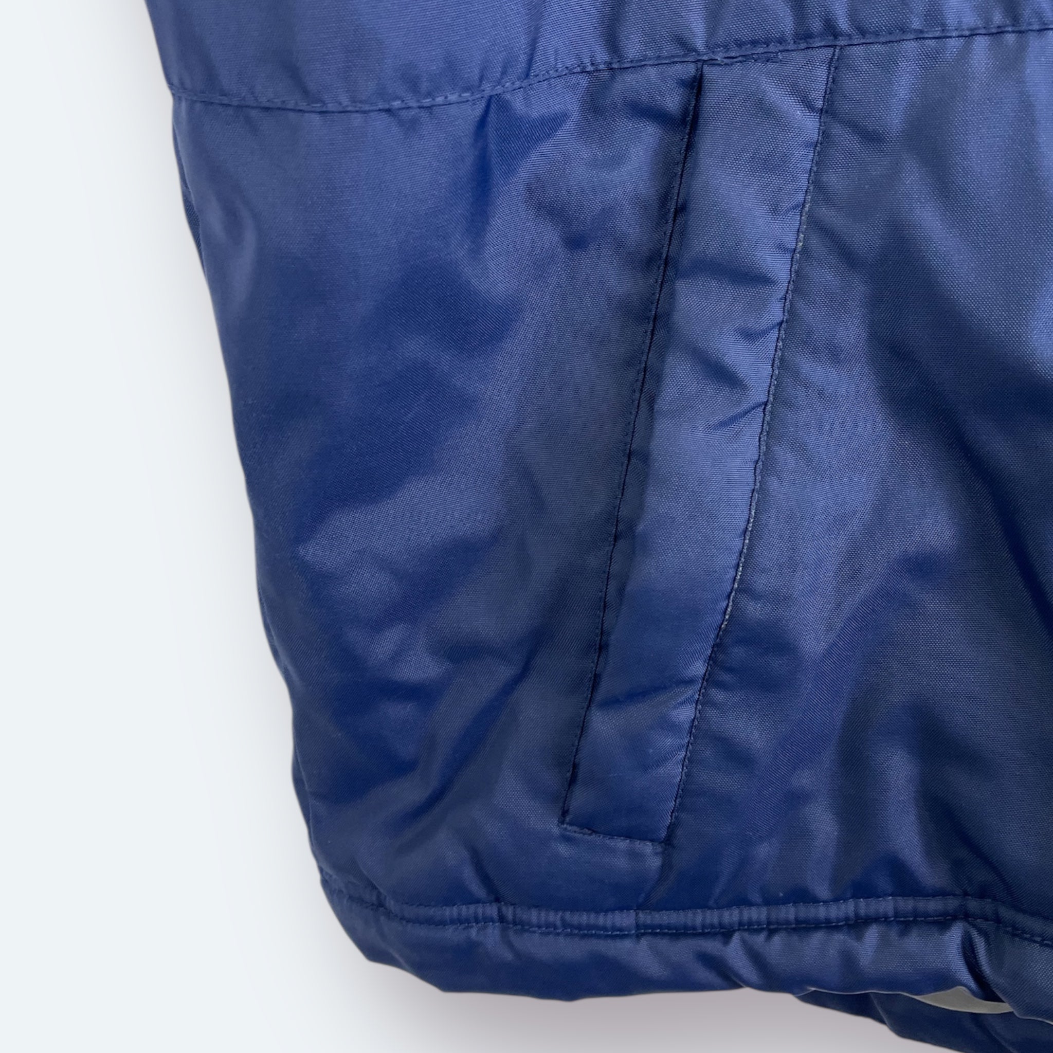 Nike 90er Outdoor Jacke Vintage M - Vinverse