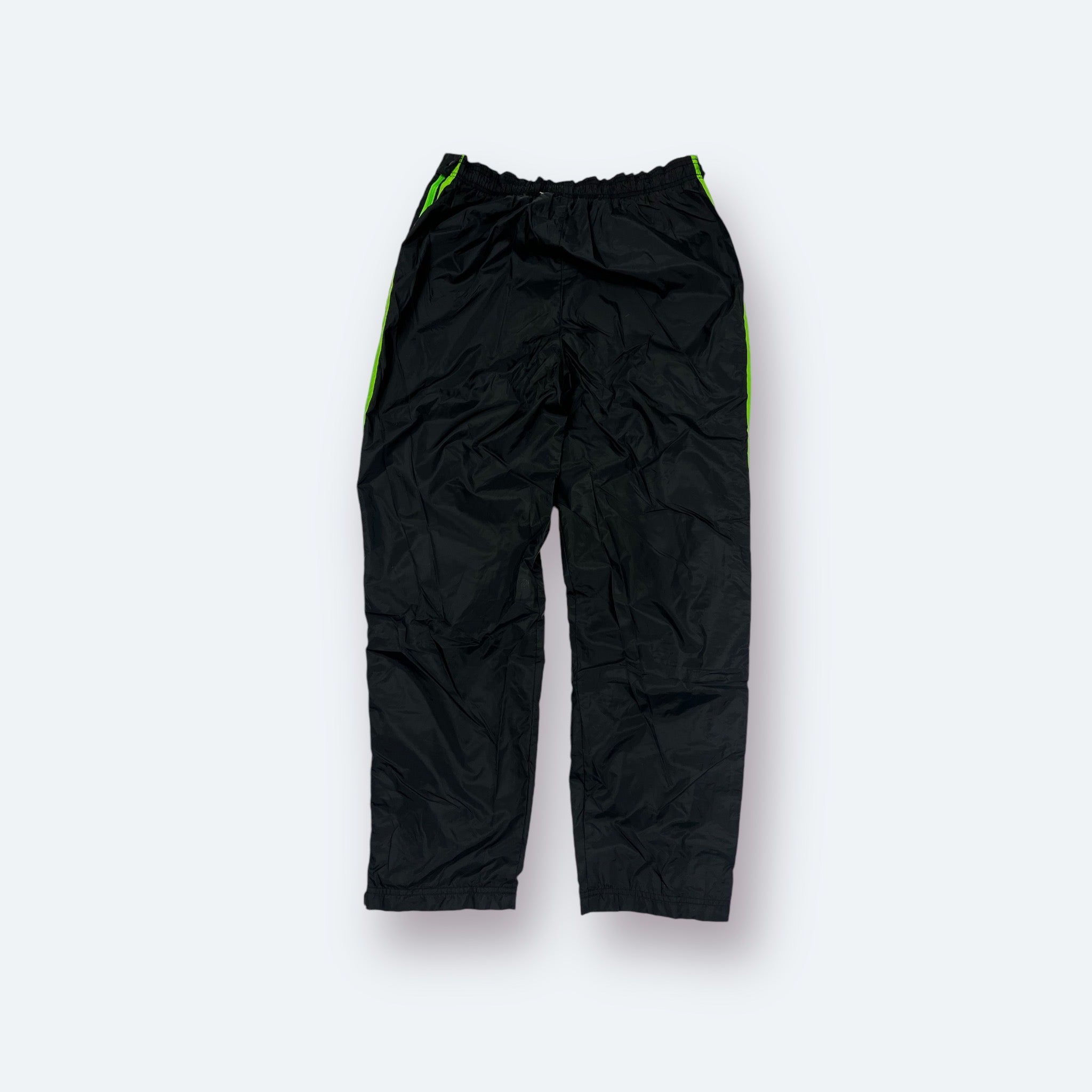 Adidas Vintage Trackpants L - Vinverse