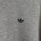Adidas - Vinverse