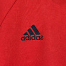 Adidas - Vorderseite vergessen - Vinverse