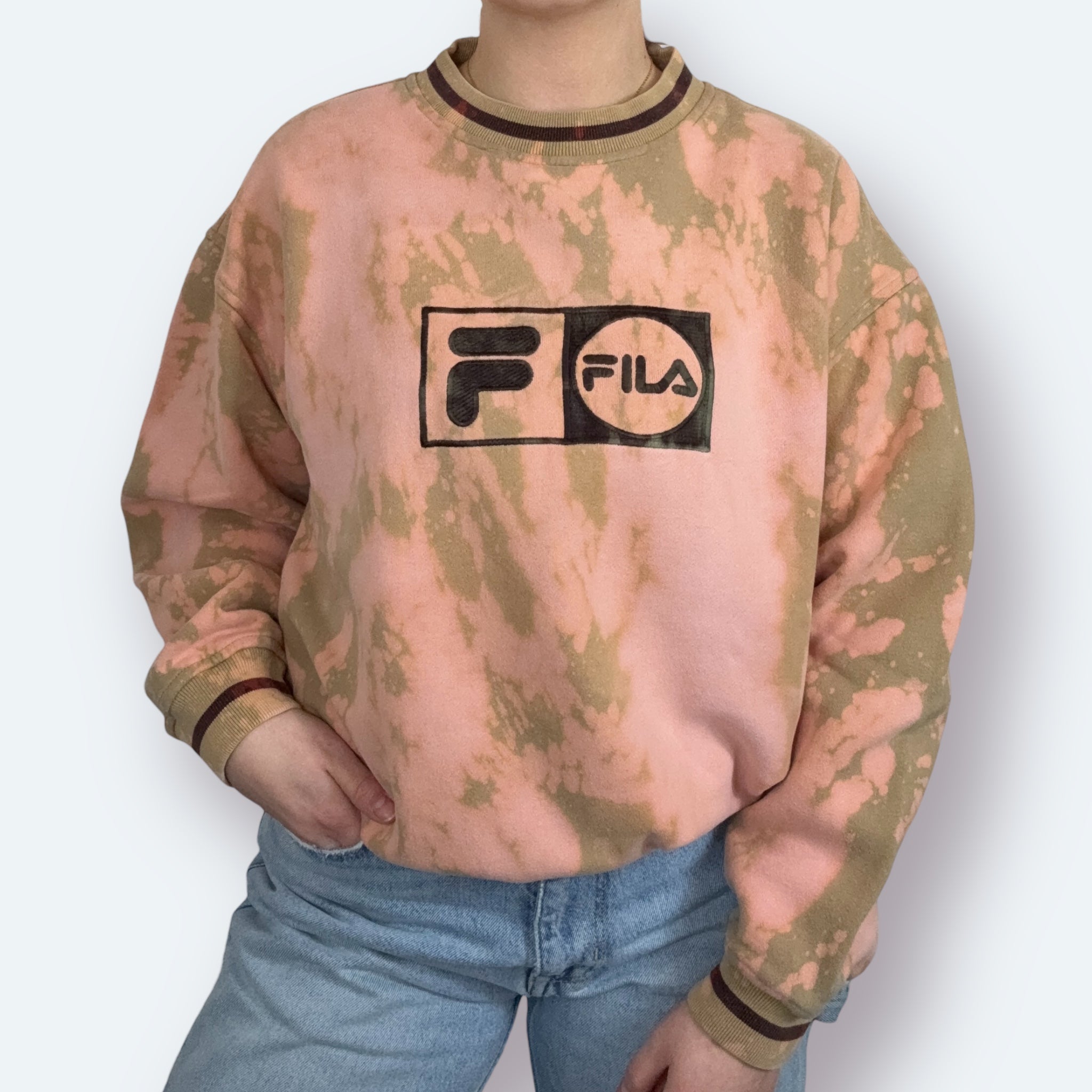 Fila - Vinverse