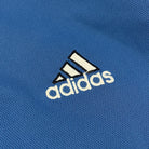 Adidas - Vinverse