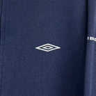Umbro - Vinverse