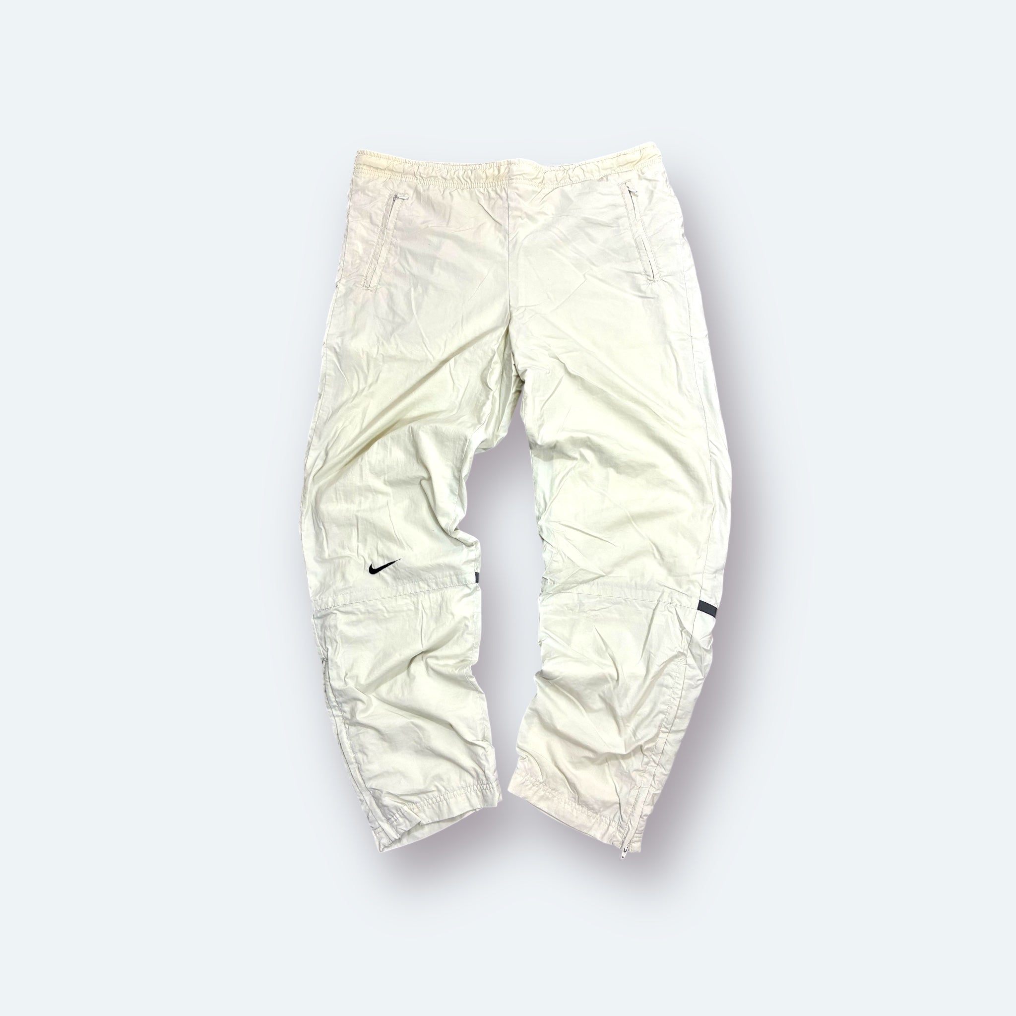 Nike Trackpants M - Vinverse
