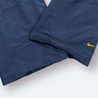 Nike - Vinverse