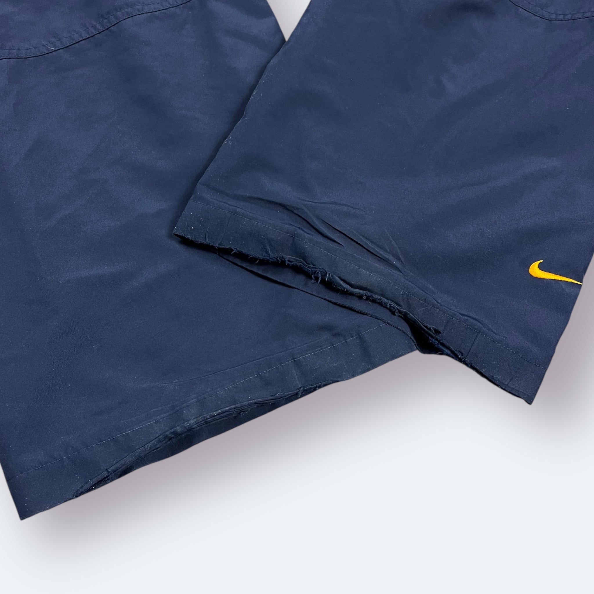 Nike - Vinverse