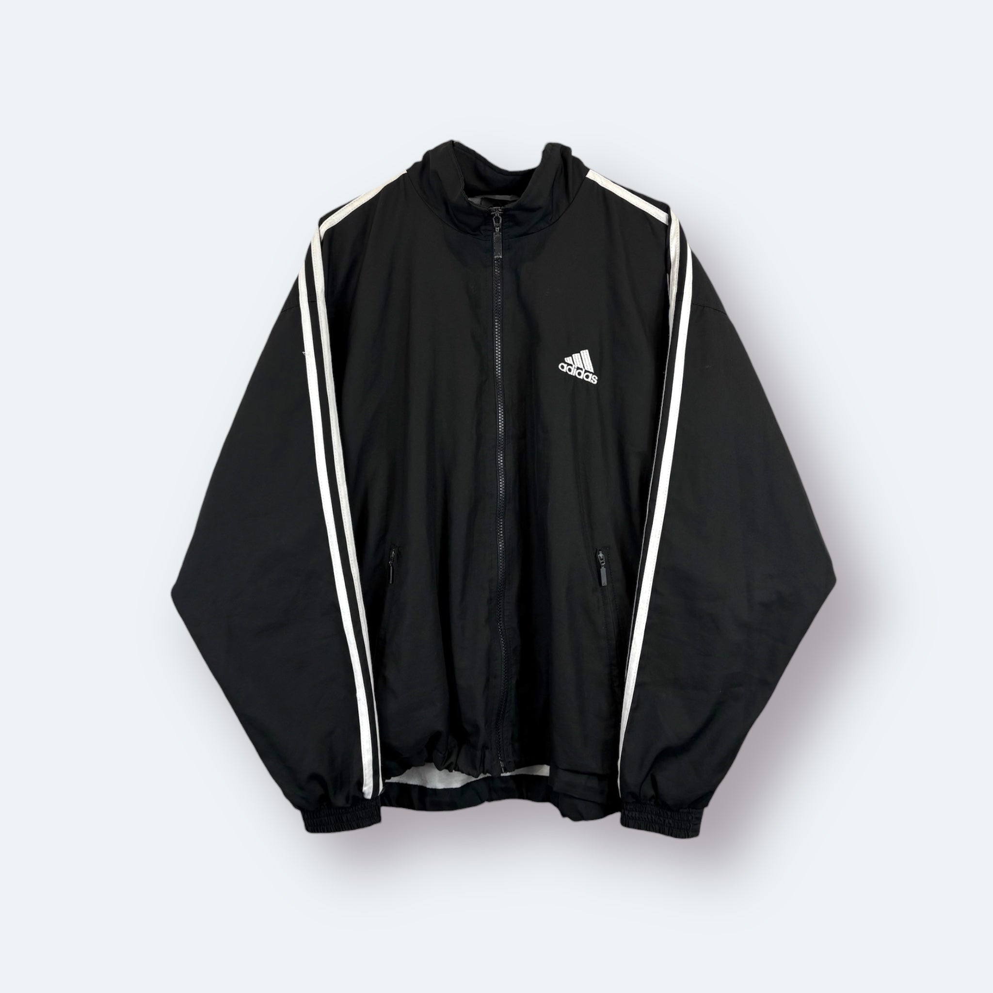 Adidas - Vinverse