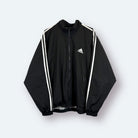 Adidas - Vinverse