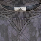 Adidas - Vinverse