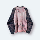 Adidas 2004 Re:Bleach Sweater L - Vinverse