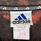 Adidas Vintage Re:Bleach Sweater L - Vinverse