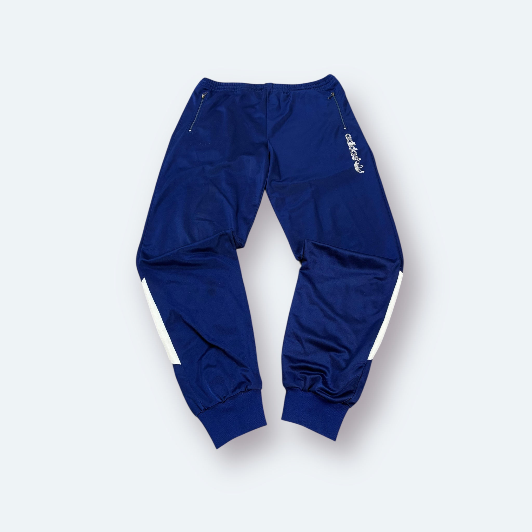 Adidas - Vinverse