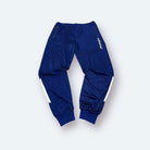 Adidas - Vinverse