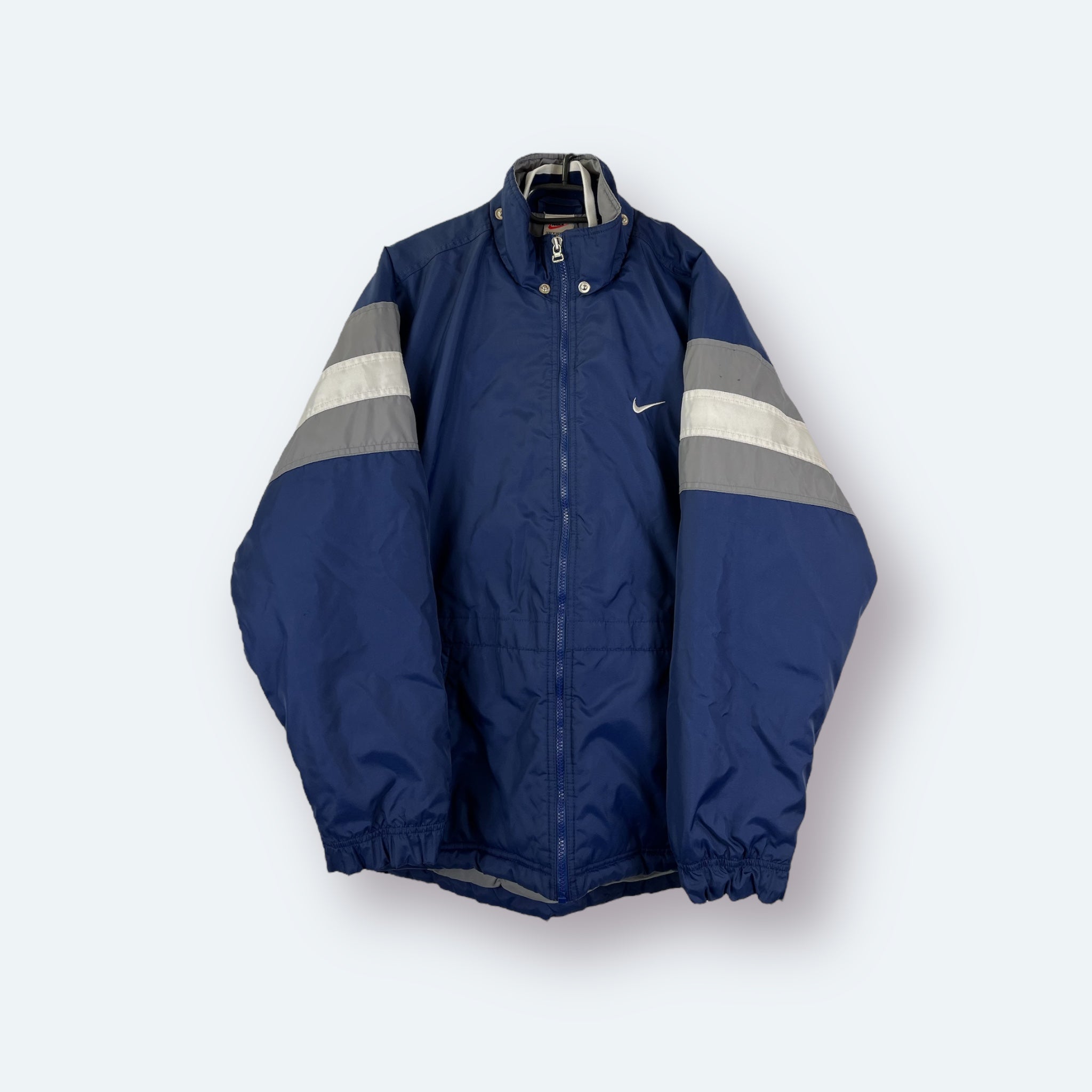 Nike 90er Outdoor Jacke Vintage M - Vinverse