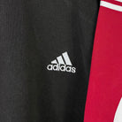 Adidas - Vinverse