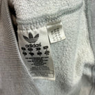 Adidas - Vinverse