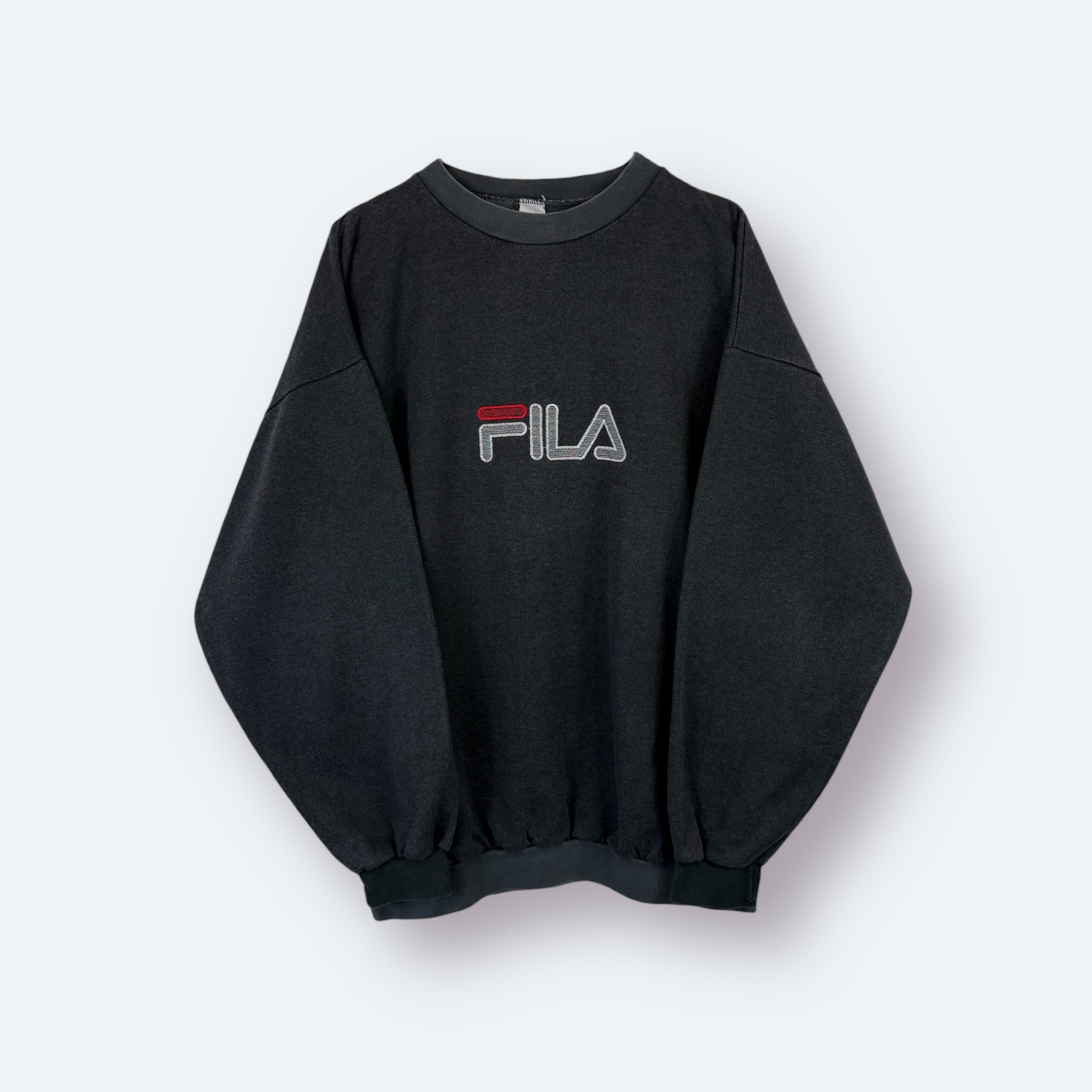 Fila - Vinverse