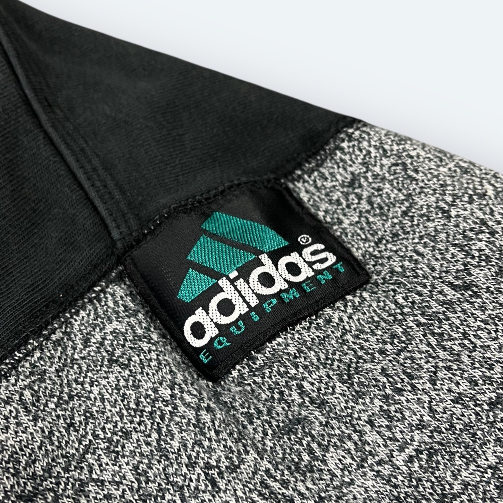 Adidas - Vinverse