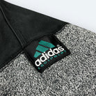 Adidas - Vinverse