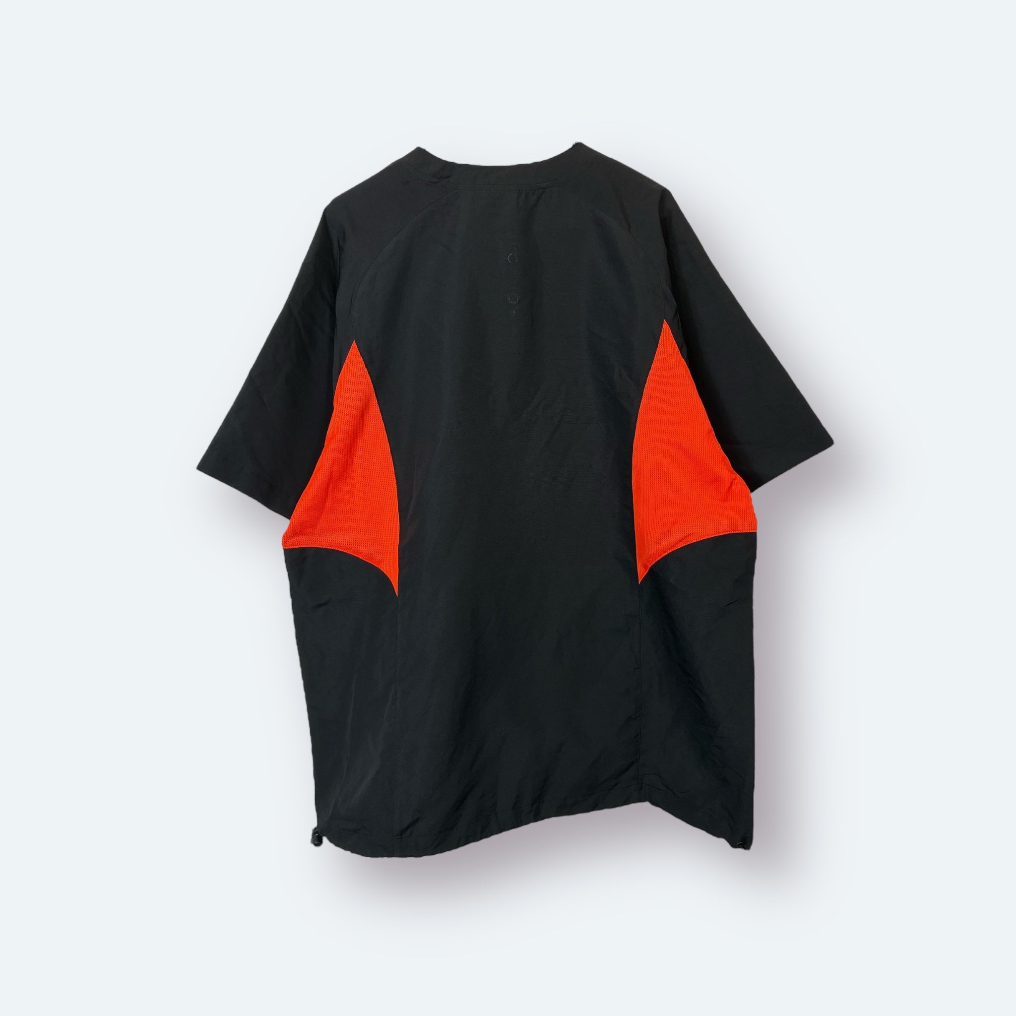 Nike 2010er Oregon State Beavers Trikot M - Vinverse