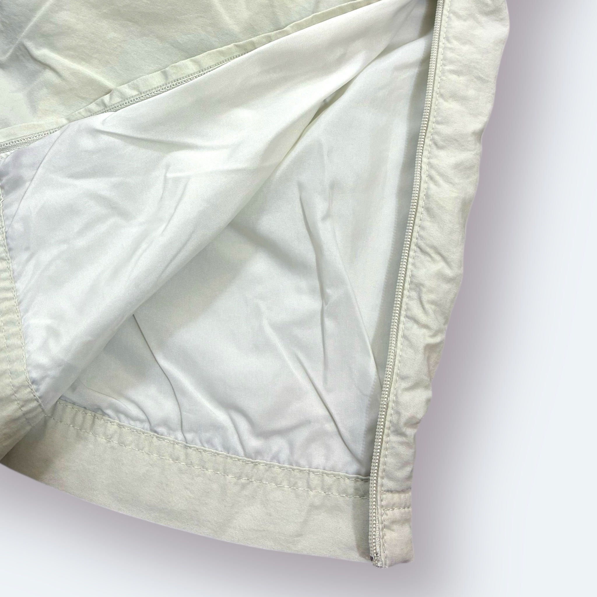 Nike Trackpants M - Vinverse