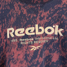 Reebok - Vinverse