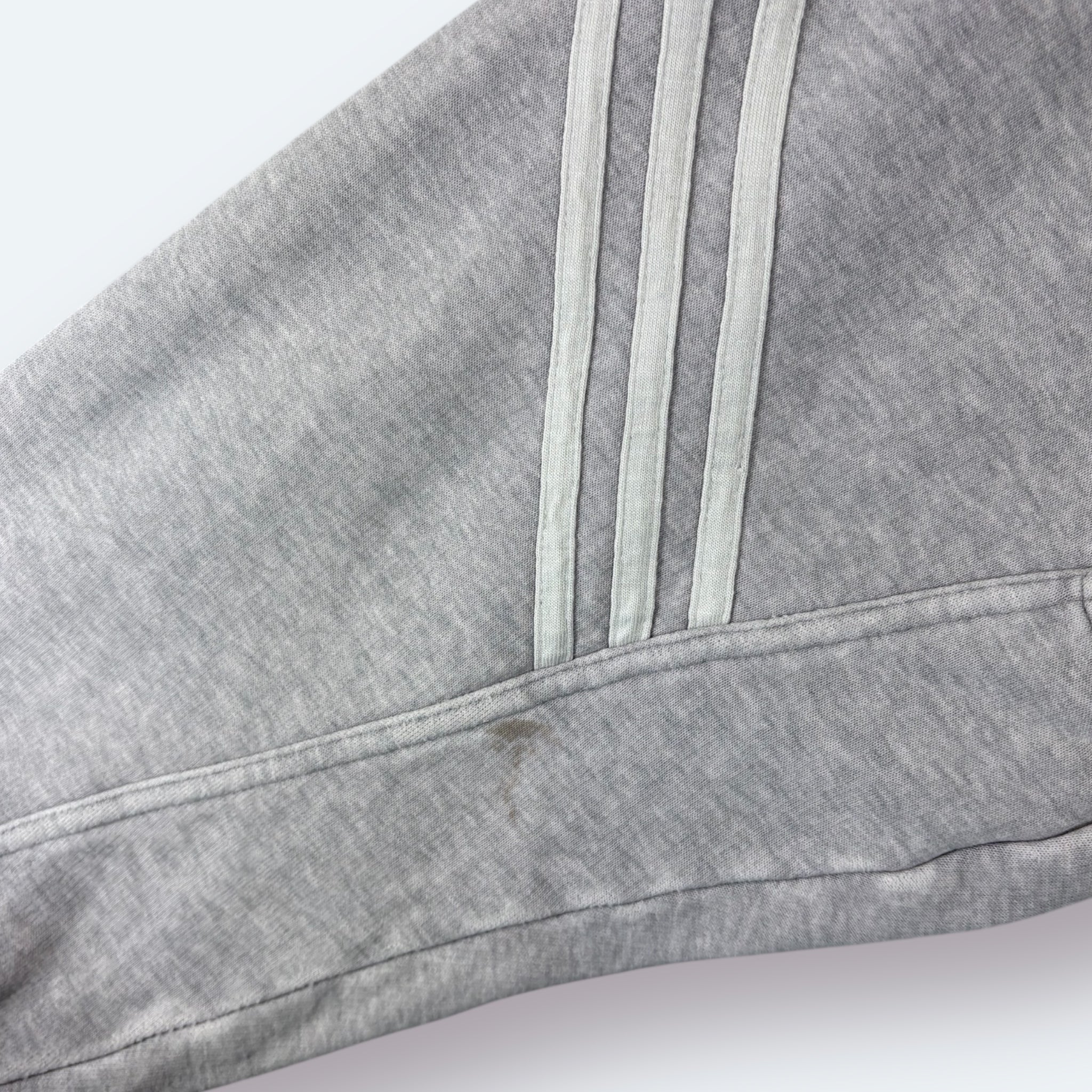 Adidas - Vinverse