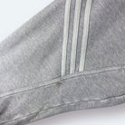 Adidas - Vinverse