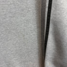 Adidas Vintage Sweater Grau M - Vinverse