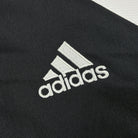 Adidas - Vinverse