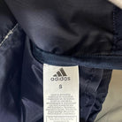Adidas - Vinverse