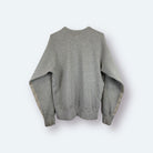 Adidas - Vinverse