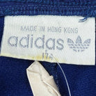 Adidas - Vinverse
