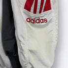 Adidas - Vinverse