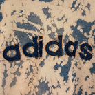 Adidas - Vinverse