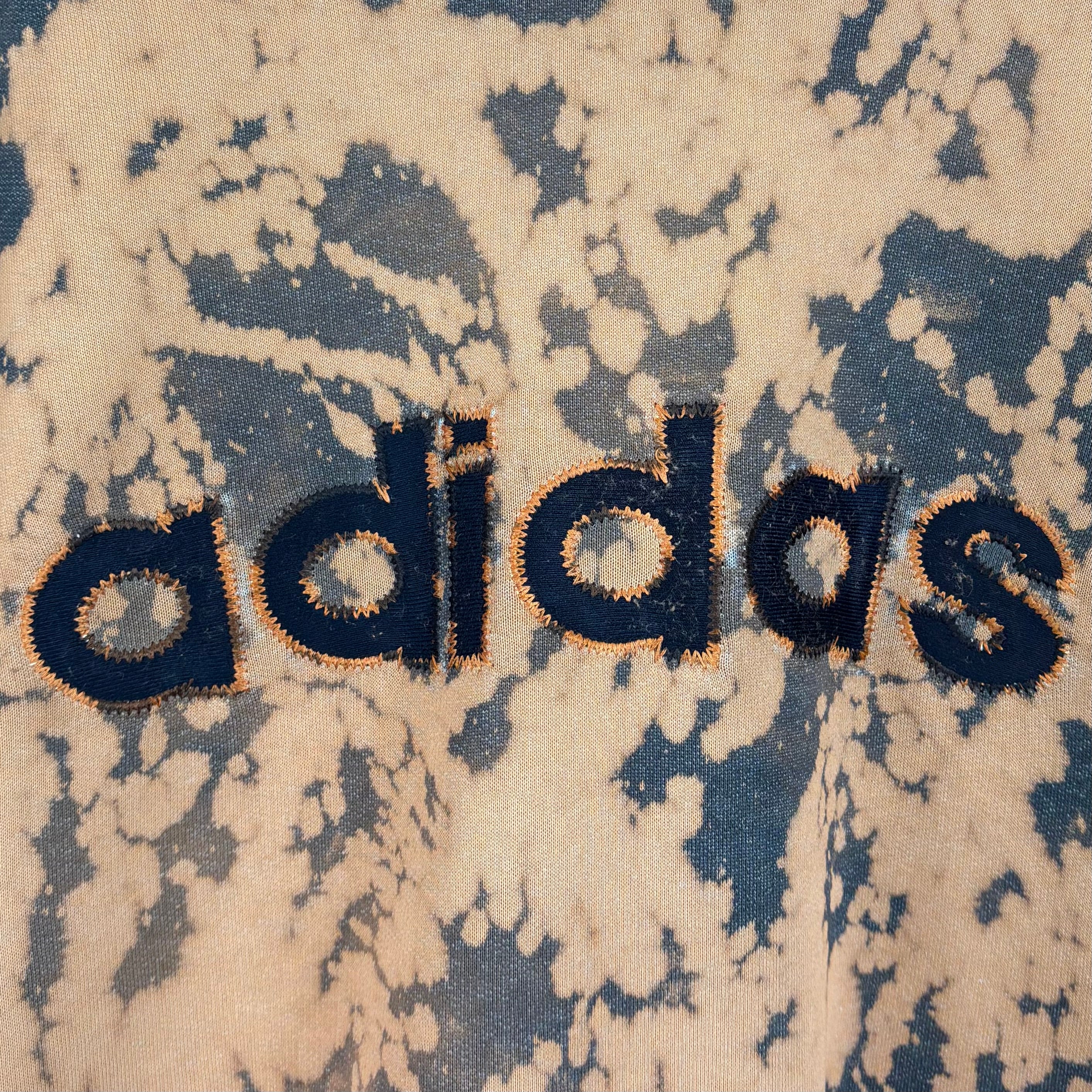 Adidas - Vinverse