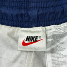 Nike - Vinverse