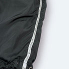 Adidas 2000s Trackpants Schwarz S - Vinverse